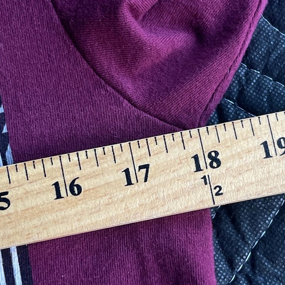 Pendleton Shirt Mens Small Red Short Sleeve Cotton - Picture 6 of 8